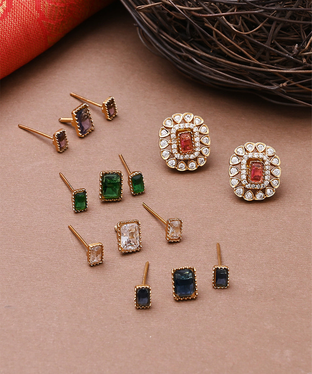 Royal Elegance Jewellery