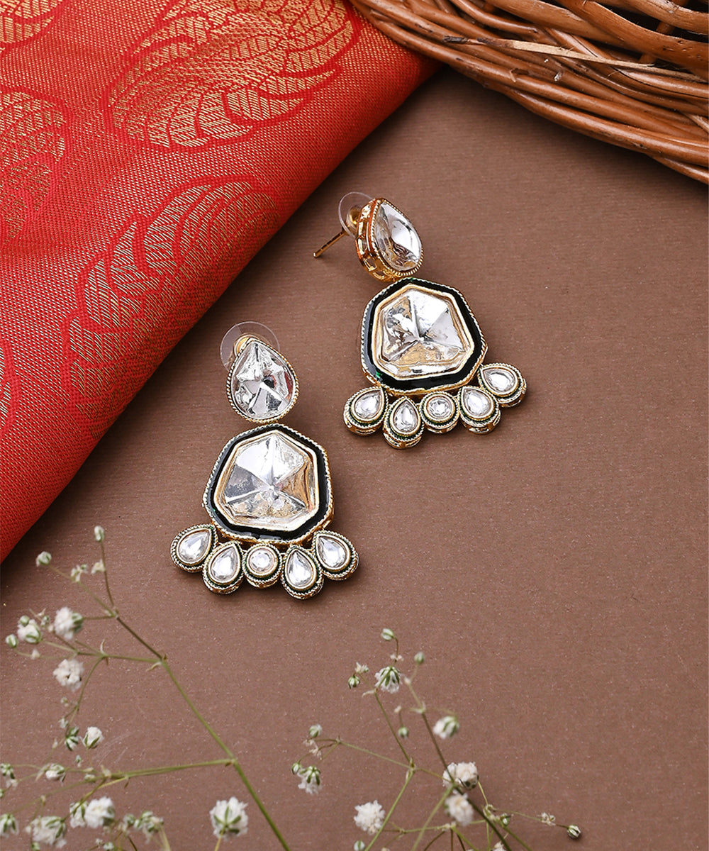 Royal Elegance Jewellery