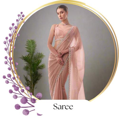 Saree
