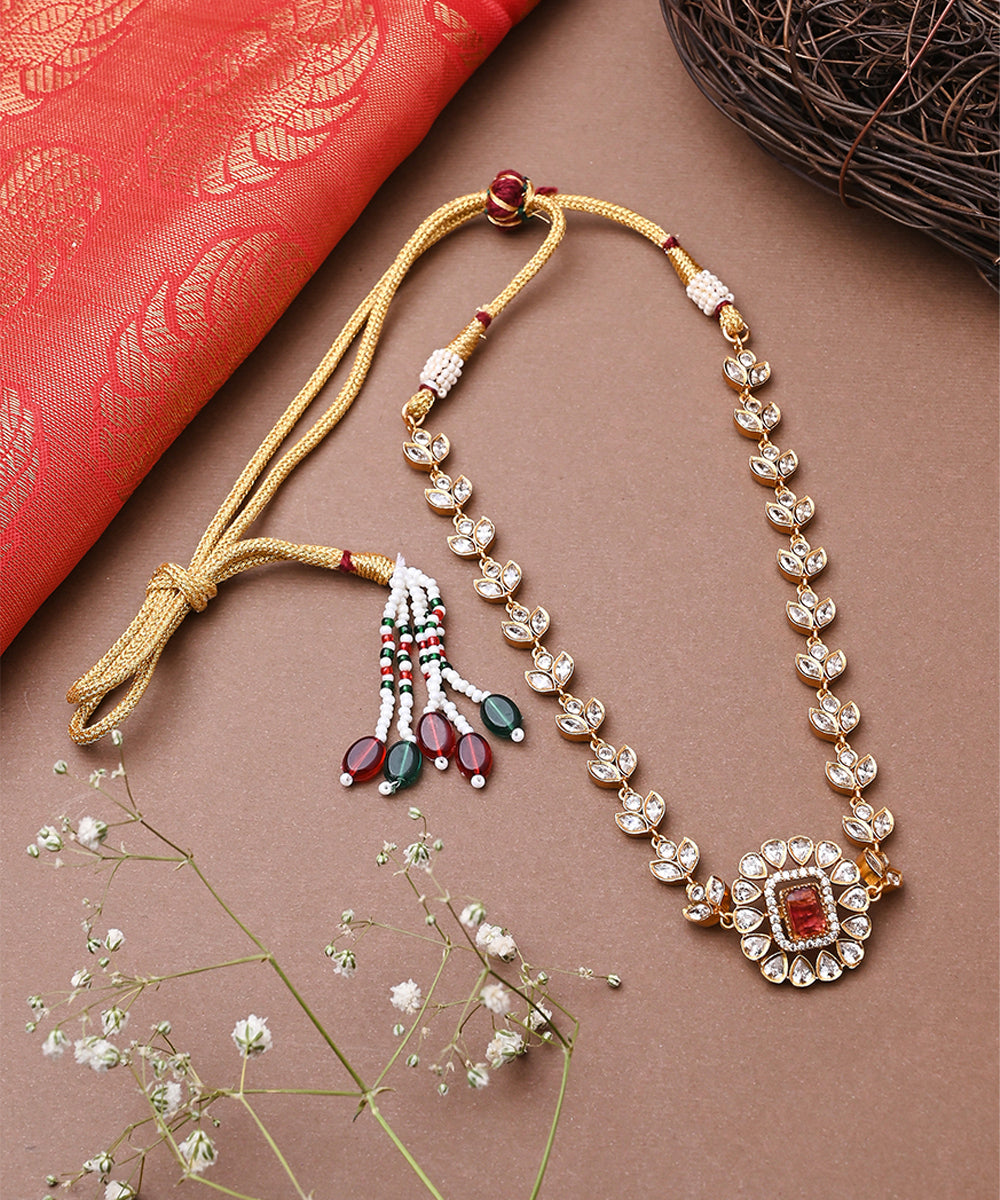 Royal Elegance Jewellery