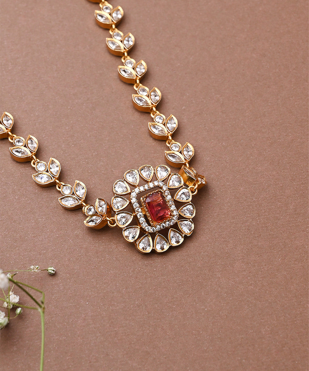 Royal Elegance Jewellery