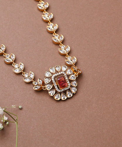 Royal Elegance Jewellery