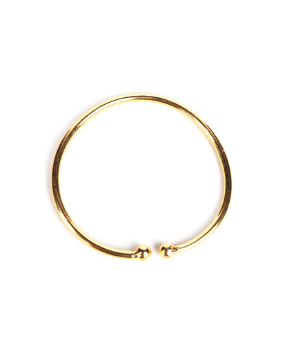 Traditional Gold Plated Bangles